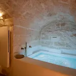Guesthost - Dimora Barbieri & Relax Ostuni